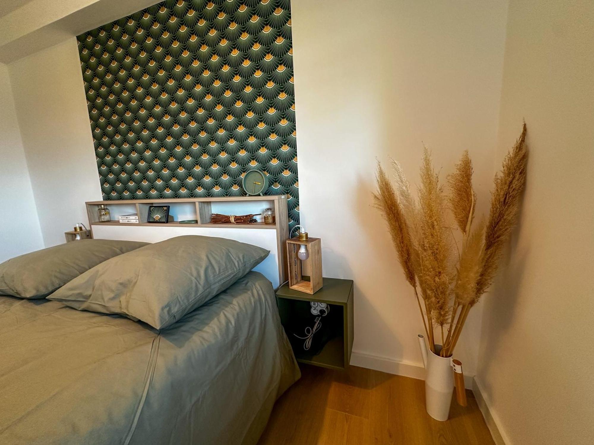 Appartement Le Myosotis, Perle Du Doubs